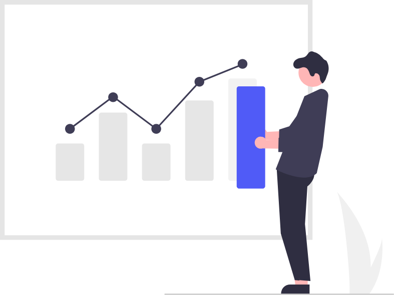 Reklama Firm Brzeszcze - Agencja reklamowa