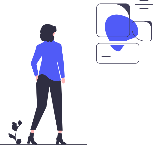 Reklama Firm Brzeszcze - Agencja reklamowa