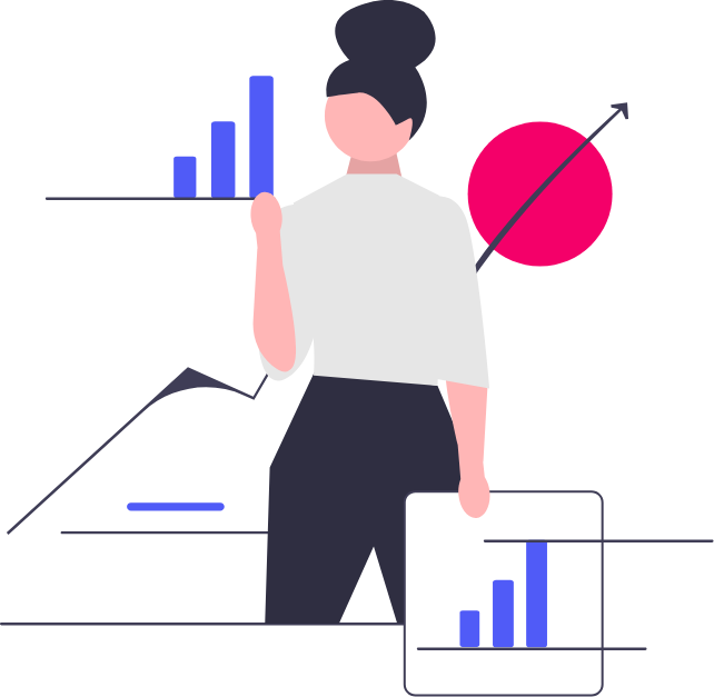 Reklama Firm Brzeszcze - Agencja reklamowa