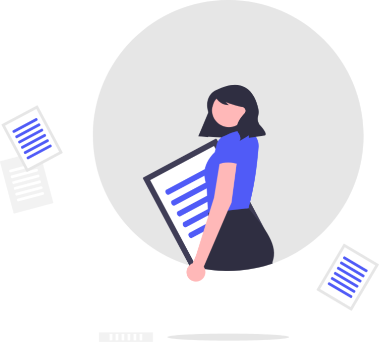 Reklama Firm Brzeszcze - Agencja reklamowa