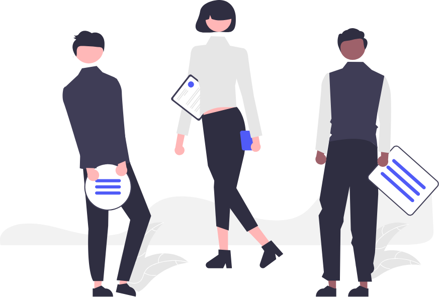 Reklama Firm Brzeszcze - Agencja reklamowa