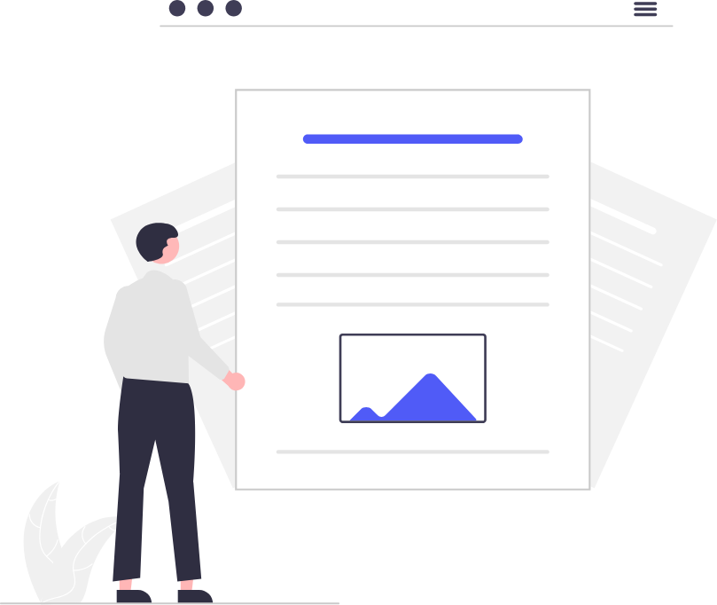 Reklama Firm Brzeszcze - Agencja reklamowa