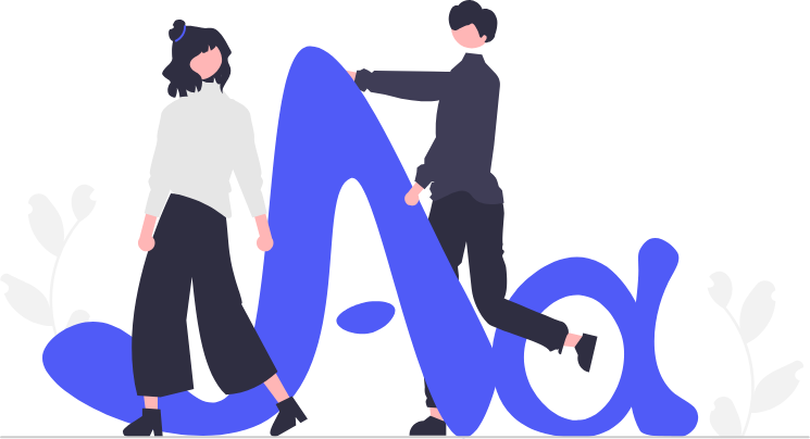 Reklama Firm Brzeszcze - Agencja reklamowa