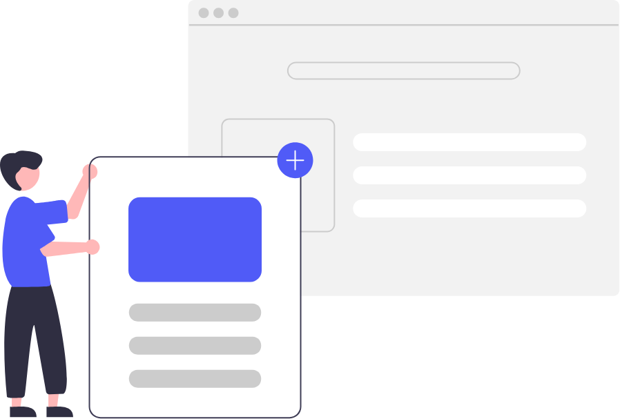 Reklama Firm Brzeszcze - Agencja reklamowa