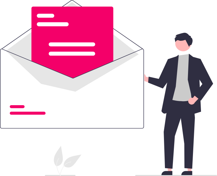 Reklama Firm Brzeszcze - Agencja reklamowa