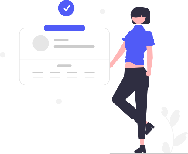 Reklama Firm Brzeszcze - Agencja reklamowa