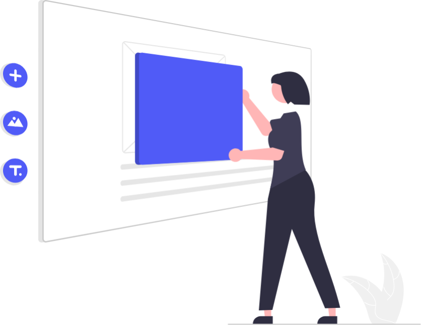 Reklama Firm Brzeszcze - Agencja reklamowa