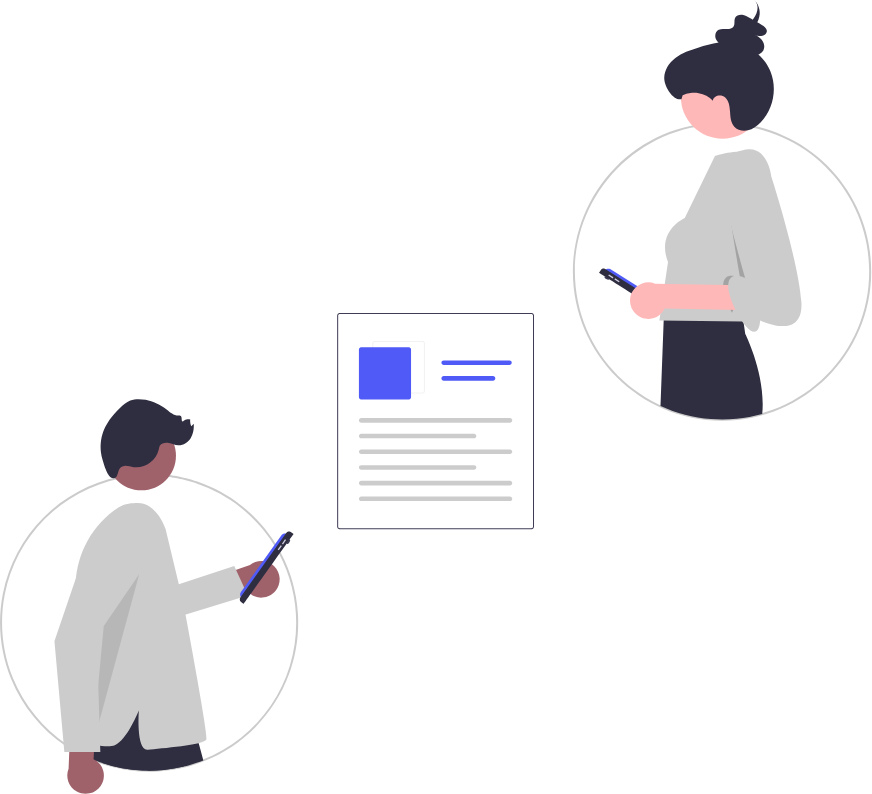 Reklama Firm Brzeszcze - Agencja reklamowa