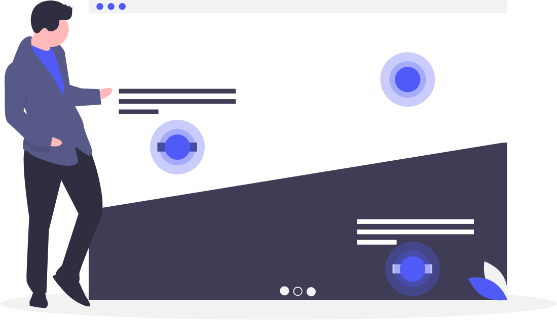 Reklama Firm Brzeszcze - Agencja reklamowa