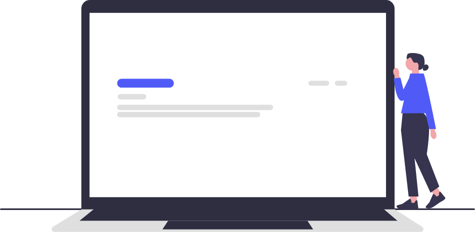 Reklama Firm Brzeszcze - Agencja reklamowa