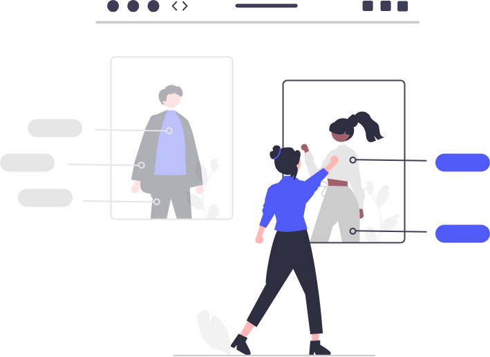 Reklama Firm Brzeszcze - Agencja reklamowa