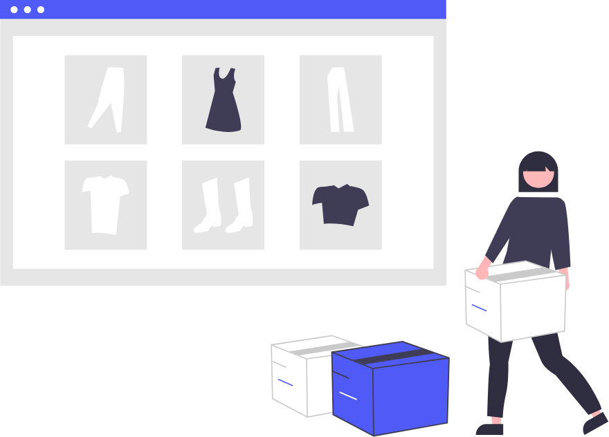 Reklama Firm Brzeszcze - Agencja reklamowa