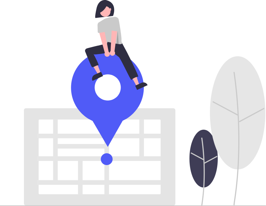 Reklama Firm Brzeszcze - Agencja reklamowa