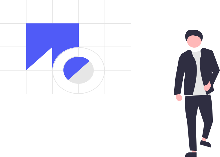 Reklama Firm Brzeszcze - Agencja reklamowa