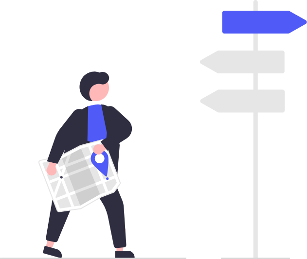 Reklama Firm Brzeszcze - Agencja reklamowa