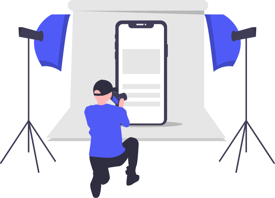 Reklama Firm Brzeszcze - Agencja reklamowa