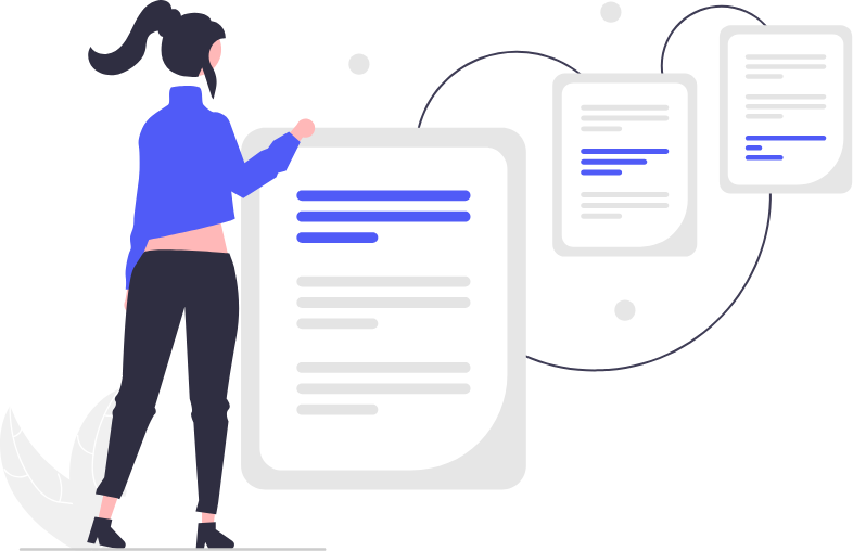 Reklama Firm Brzeszcze - Agencja reklamowa