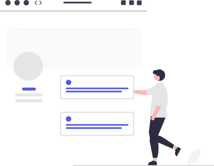 Reklama Firm Brzeszcze - Agencja reklamowa