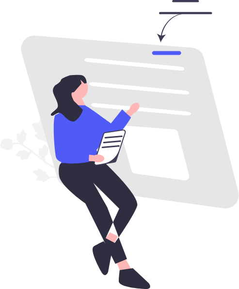 Reklama Firm Brzeszcze - Agencja reklamowa