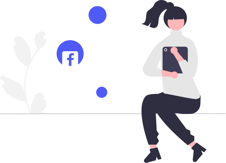 Reklama Firm Brzeszcze - Agencja reklamowa