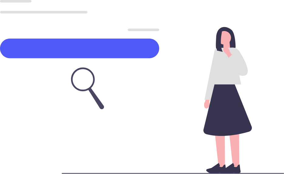 Reklama Firm Brzeszcze - Agencja reklamowa