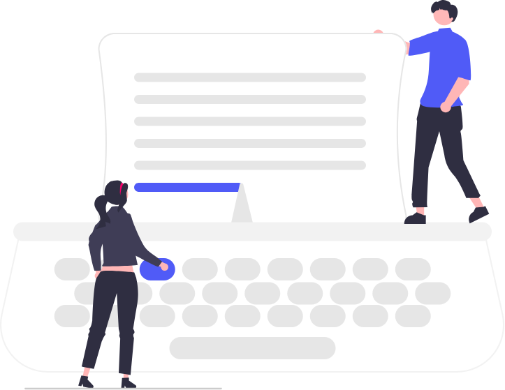 Reklama Firm Brzeszcze - Agencja reklamowa