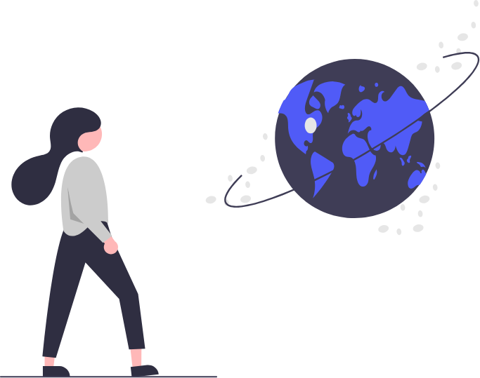 Reklama Firm Brzeszcze - Agencja reklamowa