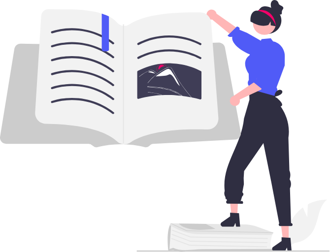 Reklama Firm Brzeszcze - Agencja reklamowa