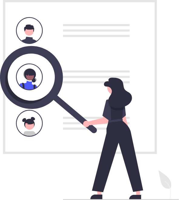 Reklama Firm Brzeszcze - Agencja reklamowa